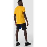 Salewa - Pedroc DST WO M - Shorts - Blauw - Sportkleding
