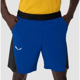 Salewa - Pedroc DST WO M - Shorts - Blauw - Sportkleding