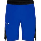 Salewa - Pedroc DST WO M - Shorts - Blauw - Sportkleding