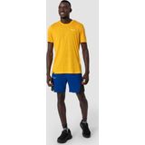Salewa - Pedroc DST WO M - Shorts - Blauw - Sportkleding