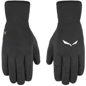 SALEWA Handschoenen van het merk Ortles PL W Gloves