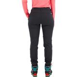 SALEWA Puez Dolomitic 2 DST W Reg Pnt Damesbroek