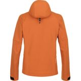 Salewa - Sella Durastretch - Jas - Autumnal - Durastretch Softshell