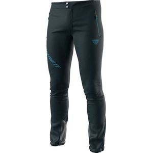 Dynafit Transalper Pro Broek Rood Man