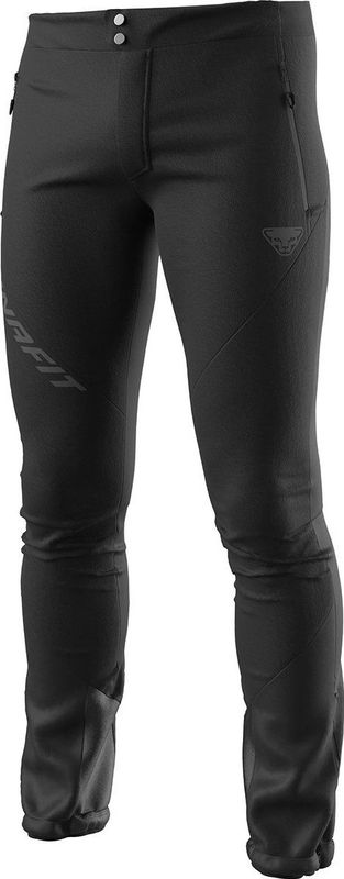 Dynafit - Transalper Pro - Broek - Slijtvast - Wind- en Waterafstotend