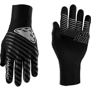 Dynafit Handschoenen van het merk Alpine Reflective Gloves