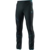 Dynafit - Speed Durastretch - Skitourbroek - Lichtgewicht - Winddicht