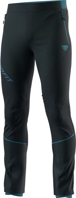 Dynafit - Speed Durastretch - Skitourbroek - Lichtgewicht - Winddicht