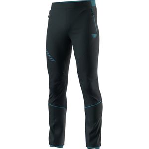 Dynafit - Speed Durastretch - Skitourbroek - Lichtgewicht - Winddicht