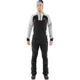 Dynafit - Speed Dynastrech Pant - Capribroek - Zwart - Nylon