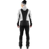 Dynafit - Speed Dynastrech Pant - Capribroek - Zwart - Nylon