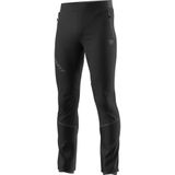 Dynafit - Speed Dynastrech Pant - Capribroek - Zwart - Nylon