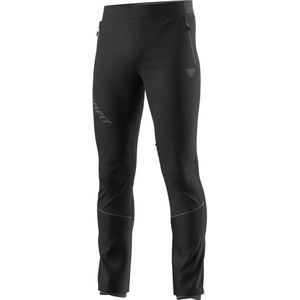 Dynafit - Speed Dynastrech Pant - Capribroek - Zwart - Nylon