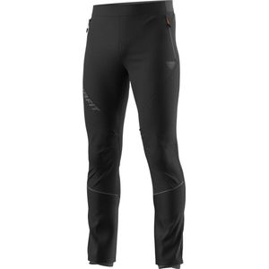 Dynafit Speed Durastretch Broek Zwart Man