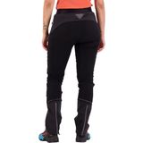 Dynafit Speed Durastretch Broek Zwart Vrouw
