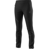 Dynafit Speed Durastretch Broek Zwart Vrouw