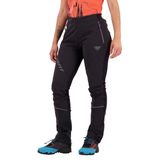 Dynafit Speed Durastretch Broek Zwart Vrouw