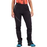 Dynafit Speed Durastretch Broek Zwart Vrouw