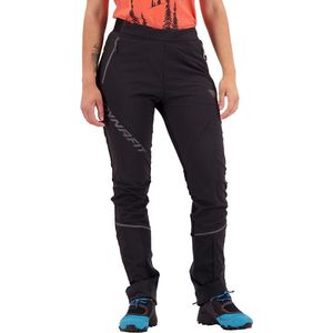Dynafit Speed Durastretch Broek Zwart Vrouw