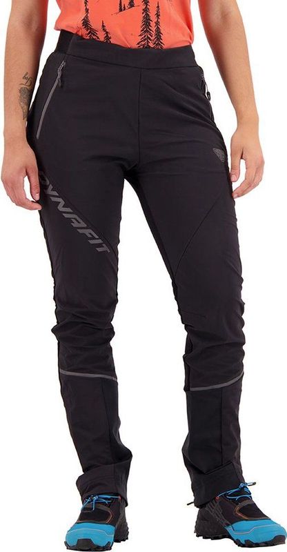 Dynafit Speed Durastretch Broek Zwart Vrouw