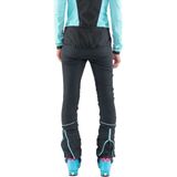 Dynafit - Speed Dynastretch - Wandelbroek - Slim Fit - Dames