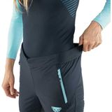 Dynafit - Speed Dynastretch - Wandelbroek - Slim Fit - Dames