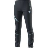 Dynafit - Speed Dynastretch - Wandelbroek - Slim Fit - Dames