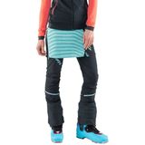 Dynafit - Speed Dynastretch - Wandelbroek - Slim Fit - Dames