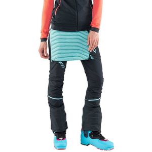 Dynafit - Speed Dynastretch - Wandelbroek - Slim Fit - Dames