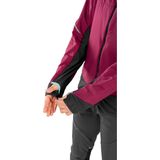 Dynafit Jas merk MEZZALAMA PTC ALPHA JKT