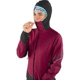 Dynafit Jas merk MEZZALAMA PTC ALPHA JKT