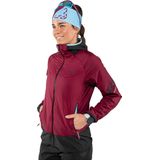 Dynafit Jas merk MEZZALAMA PTC ALPHA JKT