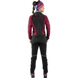 Dynafit Jas merk MEZZALAMA PTC ALPHA JKT