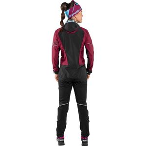 Dynafit Jas merk MEZZALAMA PTC ALPHA JKT