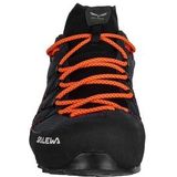 Salewa Wildfire 2 GTX Men - Zustiegsschuhe