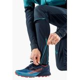 Trailrunning Schoen Dynafit Men Alpine Storm Blue Blueberry-Schoenmaat 48,5