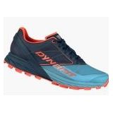 Trail schoenen Dynafit ALPINE 08-0000064064-8071 42,5 EU