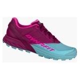 Trail schoenen Dynafit ALPINE W 08-0000064065-6211 41 EU