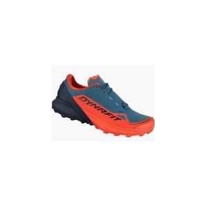 Dynafit Ultra 50 Goretex Trail Running Shoes Oranje,Blauw EU 41 Man