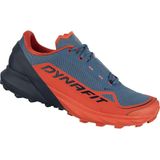 Dynafit - Ultra 50 Goretex - Trailschoenen - Waterdicht - Zwart - Goretex