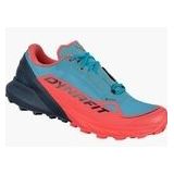 Dynafit Ultra 50 Goretex Trailschoenen