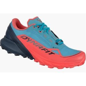 Dynafit Ultra 50 Goretex Trailschoenen