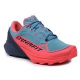 Dynafit - Ultra 50 - Trailschoenen - Waterdicht - Goretex