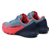 Dynafit - Ultra 50 - Trailschoenen - Waterdicht - Goretex