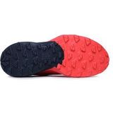 Dynafit - Ultra 50 - Trailschoenen - Waterdicht - Goretex