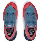 Dynafit - Ultra 50 - Trailschoenen - Waterdicht - Goretex