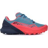 Dynafit - Ultra 50 - Trailschoenen - Waterdicht - Goretex
