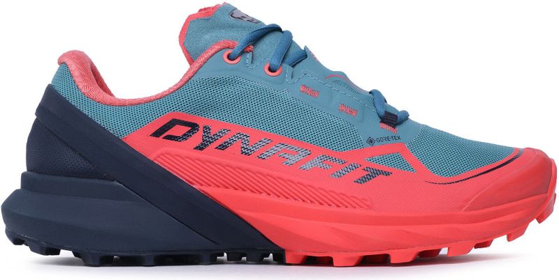 Dynafit - Ultra 50 - Trailschoenen - Waterdicht - Goretex