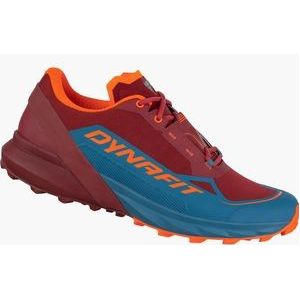 Dynafit Ultra 50 Trail Running Shoes Blauw EU 45 Man