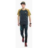 Dynafit - Ultra 50 - Trailschoenen - Zwart - Demping en Bescherming